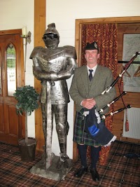 Premier Pipers (Wedding Piper) 1067667 Image 7